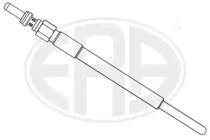 era-886007