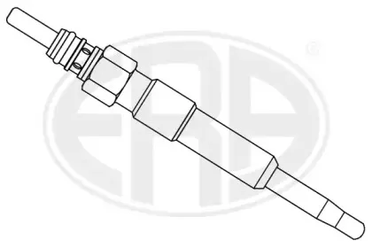era-886008