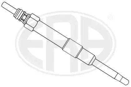 era-886009