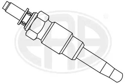 era-886021