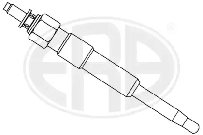 era-886022