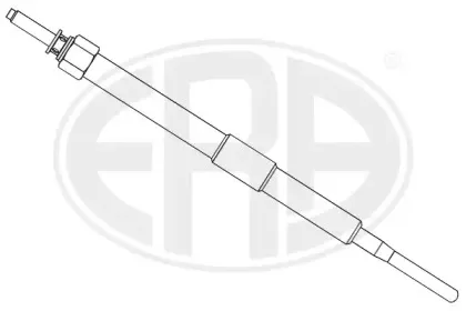 era-886023