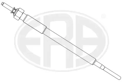 era-886026