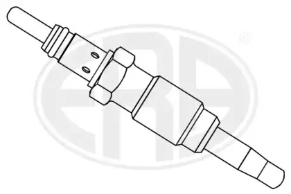 era-886027