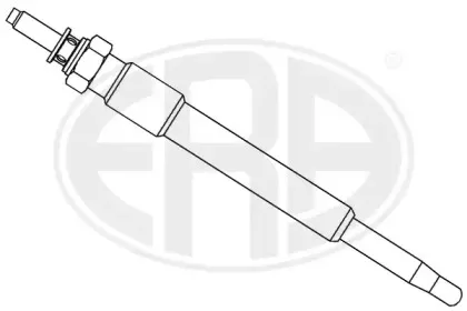 era-886029