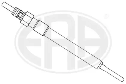 era-886032