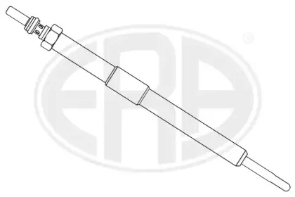 era-886035