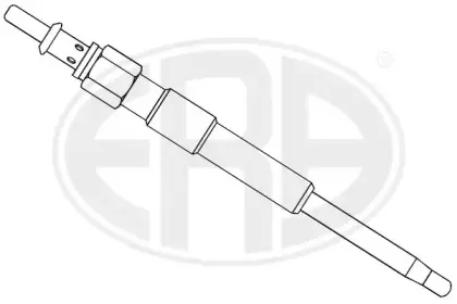era-886037