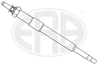 era-886038