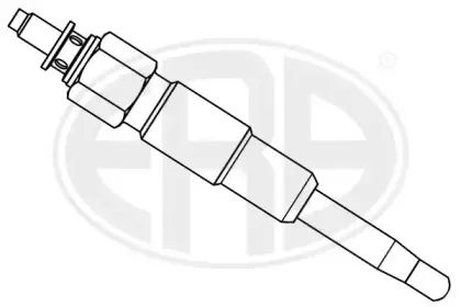 era-886039