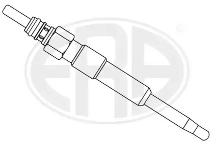 era-886040