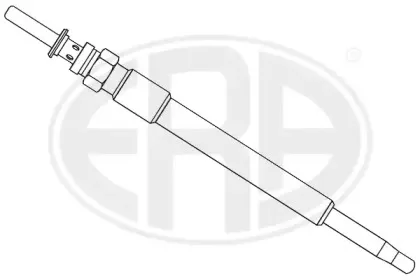 era-886042