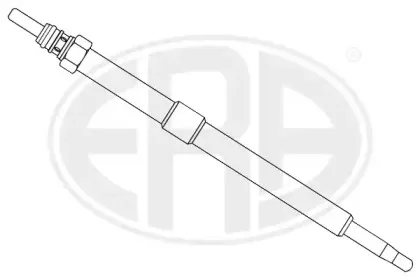 era-886043