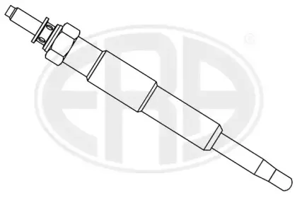 era-886044