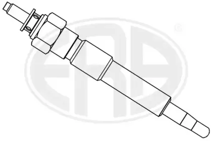 era-886045