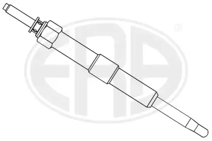era-886046