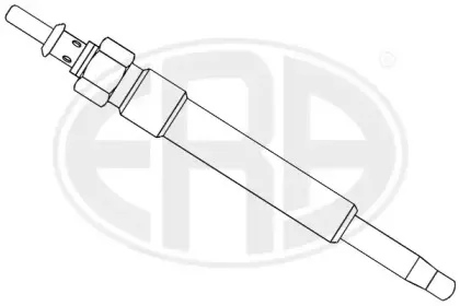 era-886049