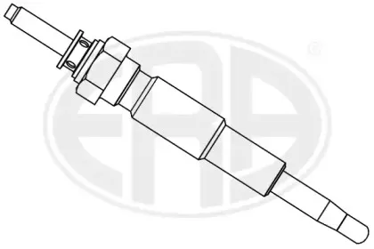 era-886050