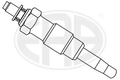 era-886051