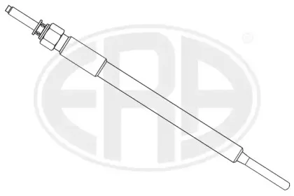 era-886052