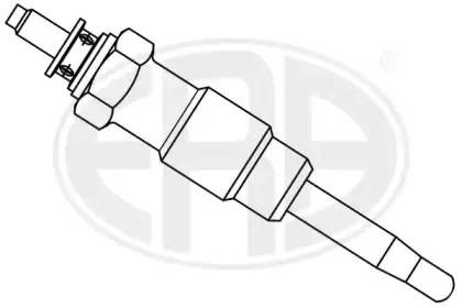 era-886053