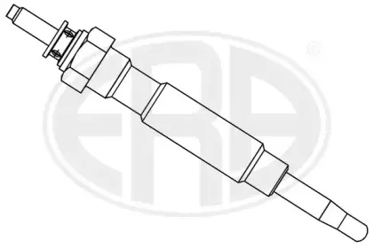 era-886055