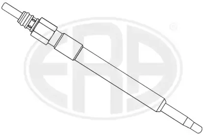 era-886056