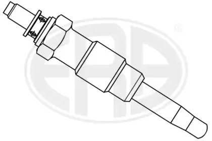 era-886058