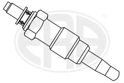 era-886059