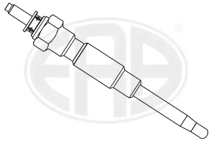 era-886062
