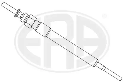 era-886063