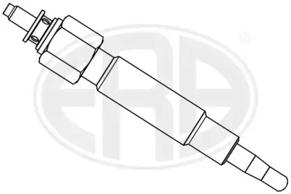 era-886065