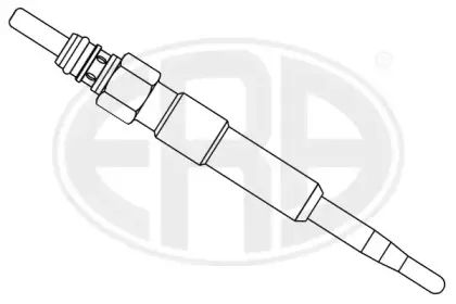 era-886066