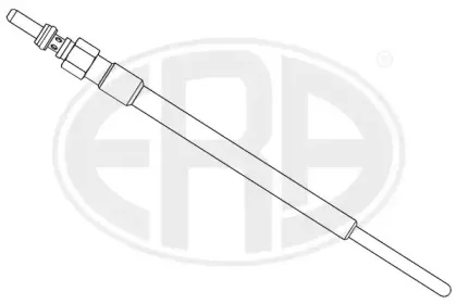 era-886067