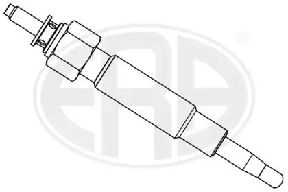 era-886068