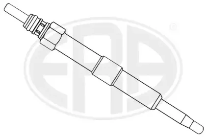 era-886069