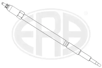 era-886071