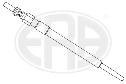 era-886072