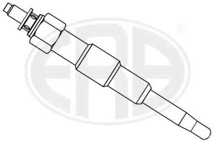 era-886074