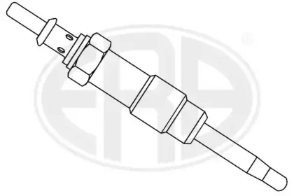 era-886076