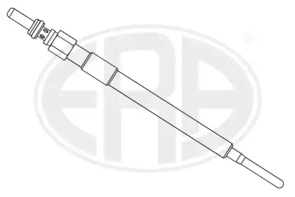 era-886077