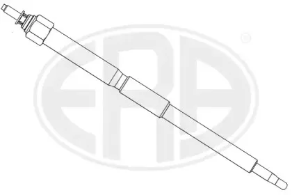 era-886078