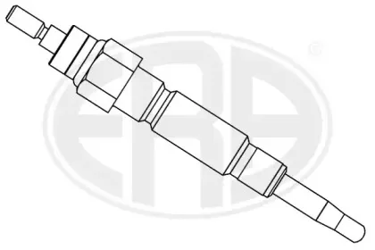 era-886079