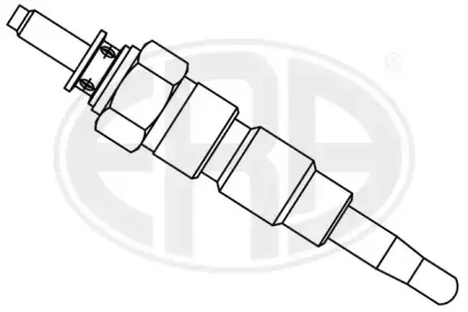era-886080