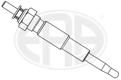 era-886082
