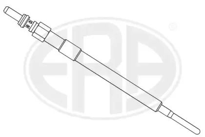 era-886083