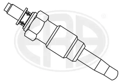 era-886085