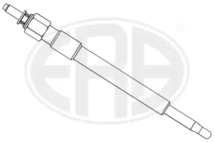 era-886086