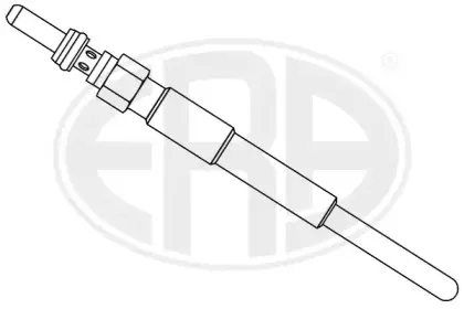 era-886087