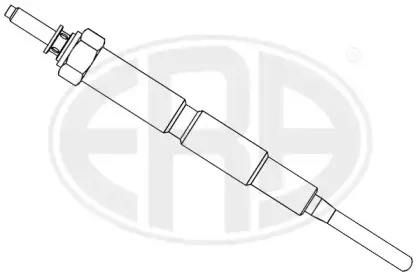 era-886088